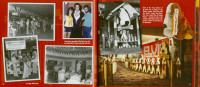 Aperçu: Las Vegas Summer Festival 1972 (4-CD) Aperçu: Las Vegas Summer Festival 1972 (4-CD)