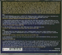Aperçu: San Francisco Bay Blues (2-CD) Aperçu: San Francisco Bay Blues (2-CD)