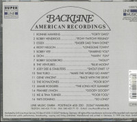 Aperçu: Rockfile Vol.75 (CD) Aperçu: Rockfile Vol.75 (CD)