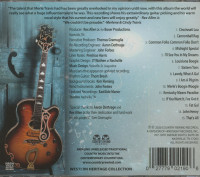 Aperçu: Sixteen Tons - The Kentucky Legend (CD) Aperçu: Sixteen Tons - The Kentucky Legend (CD)