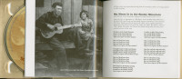 Aperçu: Old Time Smoky Mountain - Music (CD) Aperçu: Old Time Smoky Mountain - Music (CD)