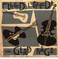 Aperçu: Flipped, Flipped ! (LP, 10inch) Aperçu: Flipped, Flipped ! (LP, 10inch)
