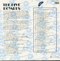 Aperçu: 17 Hits - Vintage Vault Collectors Series (LP) Aperçu: 17 Hits - Vintage Vault Collectors Series (LP)