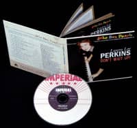 Aperçu: Lee Don't Wait Up - Juke Box Pearls (CD) Aperçu: Lee Don't Wait Up - Juke Box Pearls (CD)