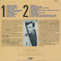 Aperçu: His Greatest Hits (LP) Aperçu: His Greatest Hits (LP)