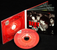 Aperçu: Beat mit Tempo Vol.2 Aperçu: Beat mit Tempo Vol.2