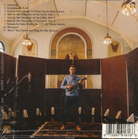 Aperçu: Laysongs (CD) Aperçu: Laysongs (CD)