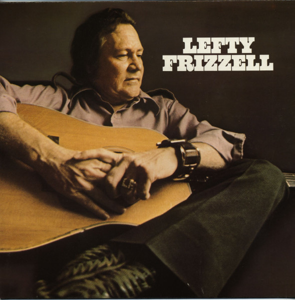 His Life - His Music (14 LP & Book-Buch)