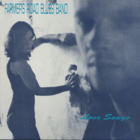 Aperçu: Love Songs (LP) Aperçu: Love Songs (LP)