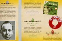 Aperçu: Easter Bunny Hop (CD) Aperçu: Easter Bunny Hop (CD)