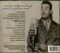Aperçu: Absolutely The Best (CD) Aperçu: Absolutely The Best (CD)