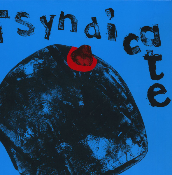 TT Syndicate (LP)