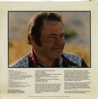 Aperçu: Heart To Heart (LP, Cut-Out) Aperçu: Heart To Heart (LP, Cut-Out)