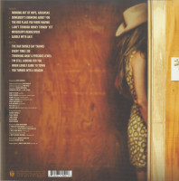 Aperçu: Ain't Through Honky Tonkin' Yet (LP) Aperçu: Ain't Through Honky Tonkin' Yet (LP)