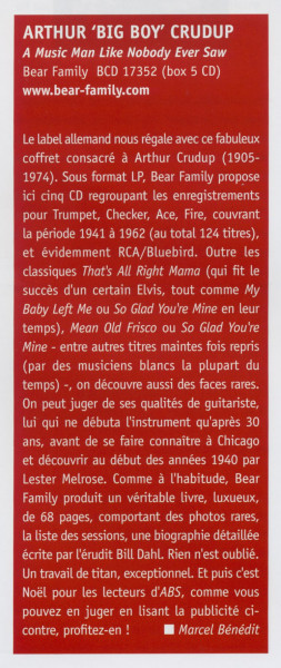 Blues-fr-2