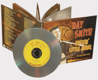 Aperçu: The Sun Years, Plus Aperçu: The Sun Years, Plus
