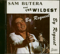 Aperçu: By Request (CD) Aperçu: By Request (CD)