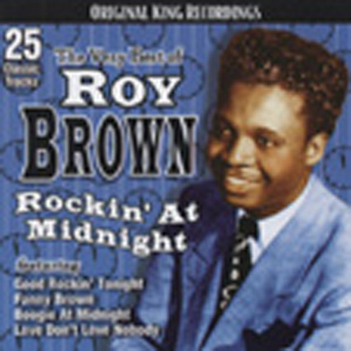 The Very Best Of (King) The Very Best Of (King)