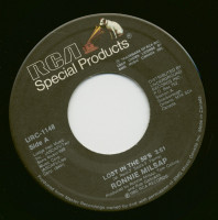 Aperçu: Lost In The 50's - Happy, Happy Birthday Baby (7inch, 45rpm) Aperçu: Lost In The 50's - Happy, Happy Birthday Baby (7inch, 45rpm)