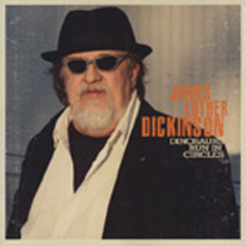 Dinosaurs Run In Circles Dinosaurs Run In Circles