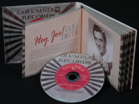 Aperçu: Hey Joe! - Gonna Shake This Shack Tonight Aperçu: Hey Joe! - Gonna Shake This Shack Tonight