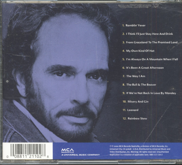 Millennium Collection - 20th Century Masters