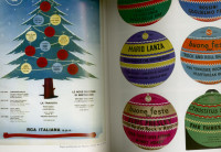 Aperçu: Buone Feste! Aperçu: Buone Feste!