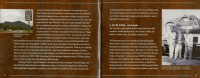 Aperçu: Industrial Strength Bluegrass - Southwestern Ohio's Musical Legacy (CD) Aperçu: Industrial Strength Bluegrass - Southwestern Ohio's Musical Legacy (CD)