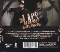 Aperçu: Outlaw In Me Aperçu: Outlaw In Me