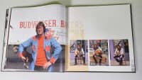 Aperçu: Freiheit ist ein Abenteuer (Deluxe Book & 5-CD) Aperçu: Freiheit ist ein Abenteuer (Deluxe Book & 5-CD)