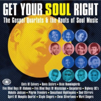 Aperçu: Get Your Soul Right (3-CD) Aperçu: Get Your Soul Right (3-CD)