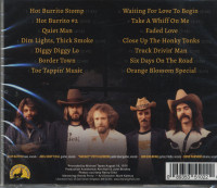 Aperçu: Live At The Bottom Line NYC 1976 (CD) Aperçu: Live At The Bottom Line NYC 1976 (CD)