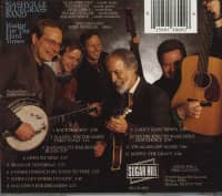 Aperçu: Waitin' For The Hard Times To Go (CD) Aperçu: Waitin' For The Hard Times To Go (CD)