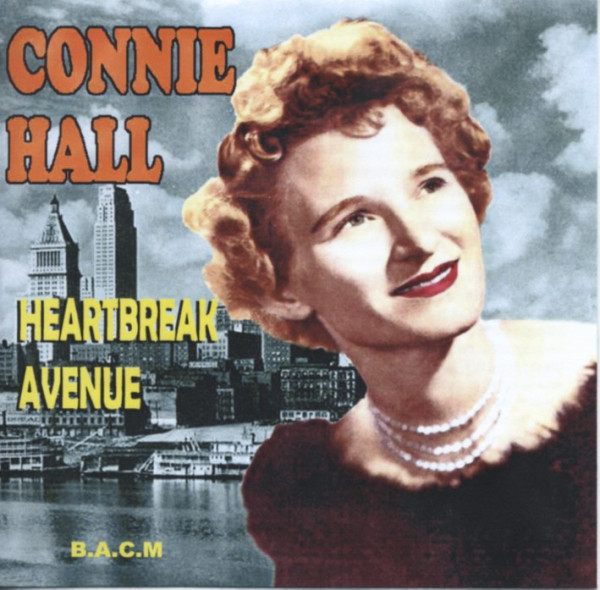 Heartbreak Avenue Heartbreak Avenue