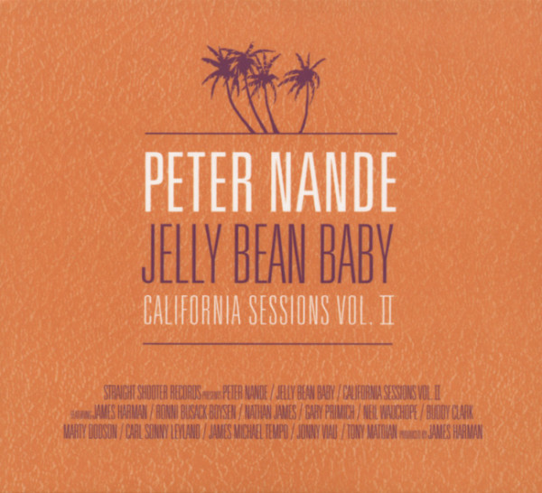 Jelly Bean Baby Jelly Bean Baby