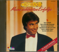 Aperçu: Meine schönsten Erfolge (CD) Aperçu: Meine schönsten Erfolge (CD)