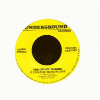 Aperçu: Sugar And Spice - It Could Be We're In Love (7inch, 45rpm) Aperçu: Sugar And Spice - It Could Be We're In Love (7inch, 45rpm)