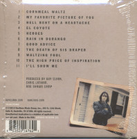 Aperçu: My Favorite Picture Of You (CD) Aperçu: My Favorite Picture Of You (CD)