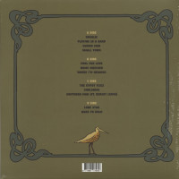 Aperçu: A Mighty Fine Live Album (2-LP) Aperçu: A Mighty Fine Live Album (2-LP)