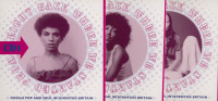 Aperçu: Right Back Where We Started From - Female Pop And Soul In Seventies Britain (3-CD) Aperçu: Right Back Where We Started From - Female Pop And Soul In Seventies Britain (3-CD)