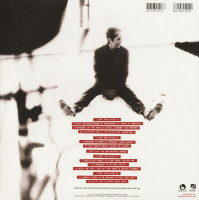 Aperçu: Play Me Backwards (2-LP, 180g Vinyl) Aperçu: Play Me Backwards (2-LP, 180g Vinyl)