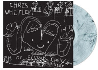 Aperçu: Din Of Ecstasy (LP, colored Vinyl, Ltd.) Aperçu: Din Of Ecstasy (LP, colored Vinyl, Ltd.)