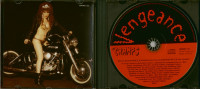 Aperçu: Rockinnreelininauklandnewzealandxxx (CD) Aperçu: Rockinnreelininauklandnewzealandxxx (CD)