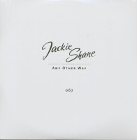 Aperçu: Any Other Way (2-LP, colored Vinyl, Ltd.) Aperçu: Any Other Way (2-LP, colored Vinyl, Ltd.)