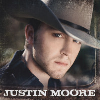 Aperçu: Moore, Justin Justin Moore Aperçu: Moore, Justin Justin Moore