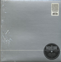 Aperçu: Little Maggie - Earliest Recordings - The Complete Rich-R-Tone 78s (LP, clear Vinyl)) Aperçu: Little Maggie - Earliest Recordings - The Complete Rich-R-Tone 78s (LP, clear Vinyl))