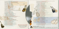 Aperçu: All We Wanna Do Is Rock - 35th Anniv.Sampler Aperçu: All We Wanna Do Is Rock - 35th Anniv.Sampler