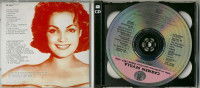 Aperçu: Todos sus grabaciones para Discos 1959-65 (2-CD) Aperçu: Todos sus grabaciones para Discos 1959-65 (2-CD)