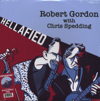 Aperçu: Hellafied (LP, colored Vinyl, Ltd.) Aperçu: Hellafied (LP, colored Vinyl, Ltd.)