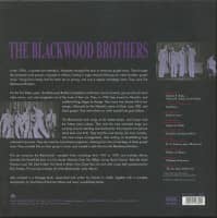Aperçu: Rock-A-My-Soul (5-CD Deluxe Box Set) Aperçu: Rock-A-My-Soul (5-CD Deluxe Box Set)